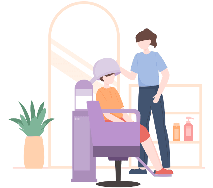 省力化投資補助金