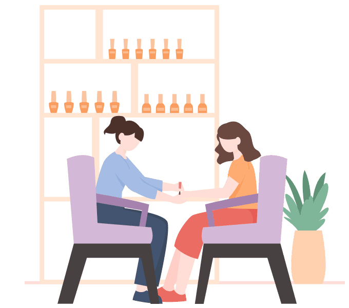 ものづくり補助金