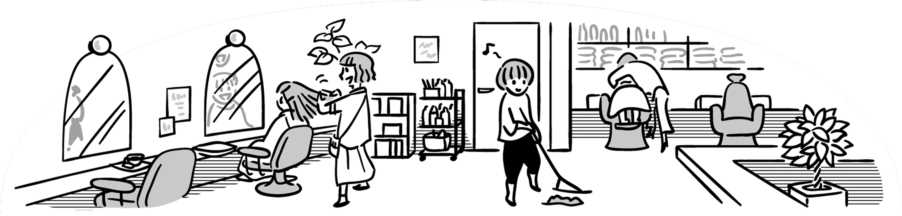 メインビジュアル