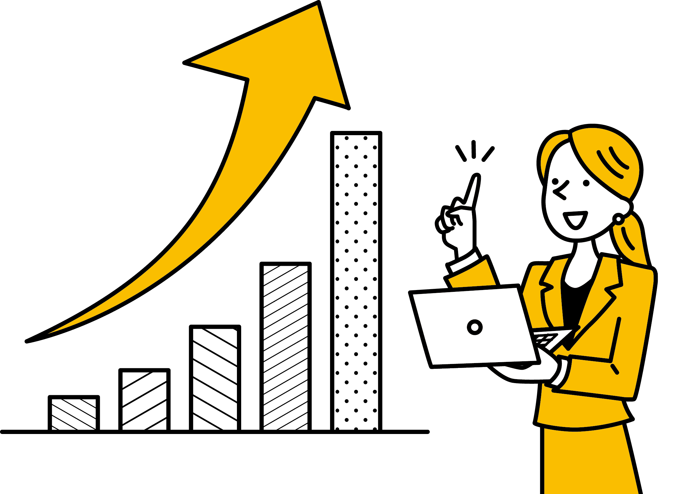 コロナ後補助金上限が大幅引き上げ！